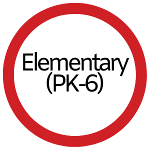 elementary 
